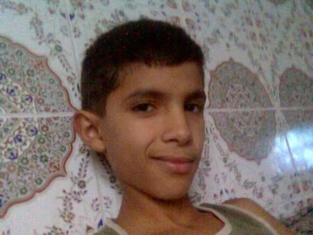 kay9tal badah